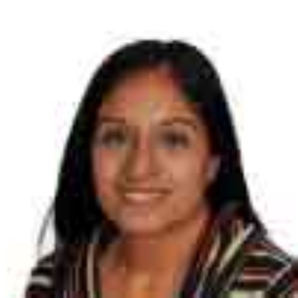 Photo of Sukhi Kaur